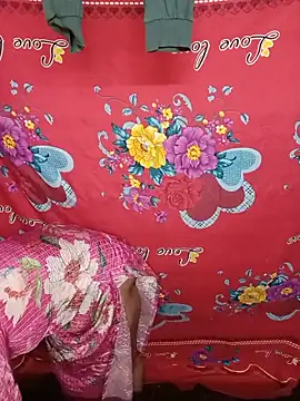 Crazybhabhi online show from May 24, 10:20 pm