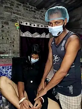 ritubhabi440 online show from October 19, 5:15 pm