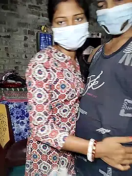 ritubhabi440 online show from February 3, 3:15 am