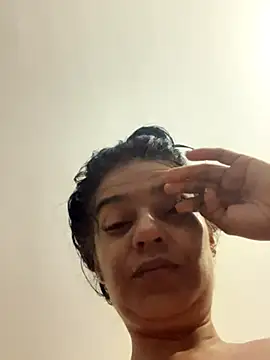 dulcecataliina online show from September 25, 10:47 am