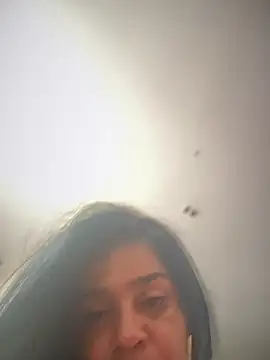 dulcecataliina online show from September 30, 5:07 pm