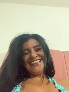 dulcecataliina online show from September 28, 11:04 am