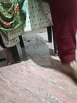 Hot-anjale online show from October 25, 1:08 pm