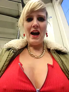 Sexybiene969 online show from October 11, 4:20 pm