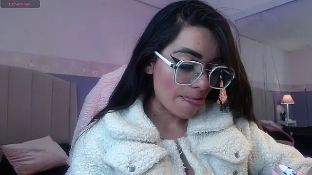 Emerald gh online show from December 23, 4:16 am