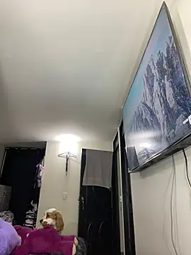 soy valu online show from March 9, 12:36 am