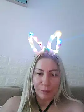 visnjica online show from February 14, 11:07 pm