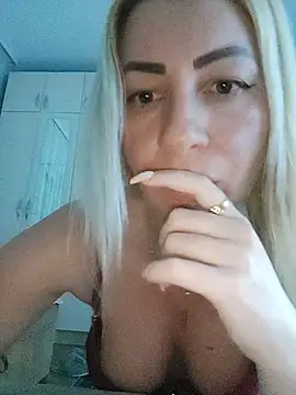 visnjica online show from May 26, 9:47 pm