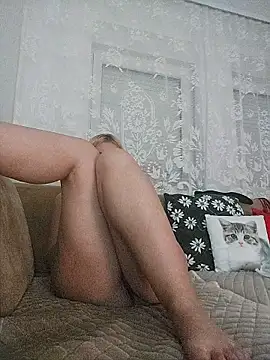 visnjica online show from May 6, 10:14 pm