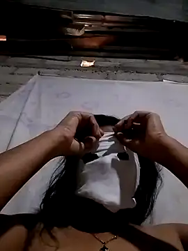 chutiaunty online show from February 28, 6:13 am