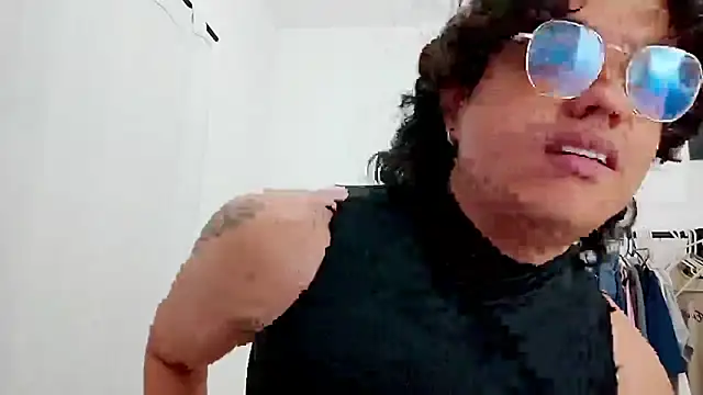 Diane blossom online show from March 5, 1:45 am