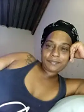 1fiestyalpha online show from March 14, 8:15 am