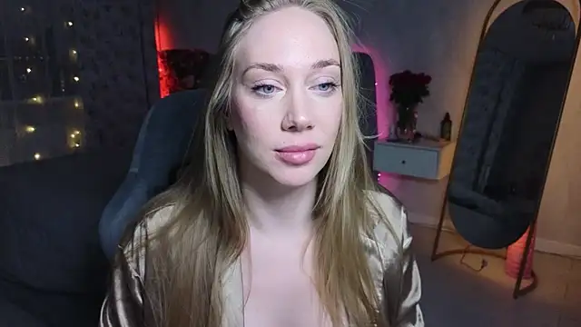 Engel 13 online show from April 27, 7:44 pm
