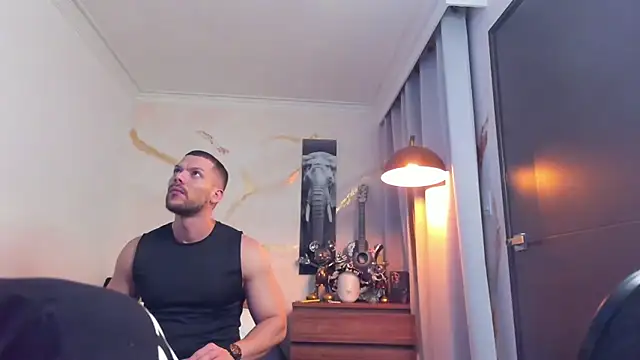 bakersboyssexys online show from May 21, 2:31 am