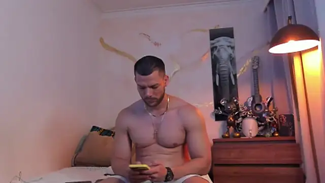 bakersboyssexys online show from May 24, 3:16 am