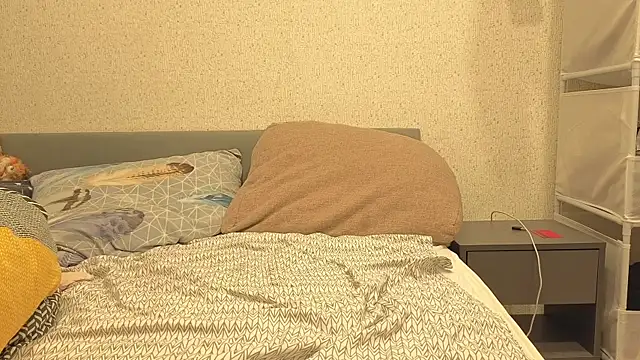 JennyStormy online show from October 6, 9:48 am