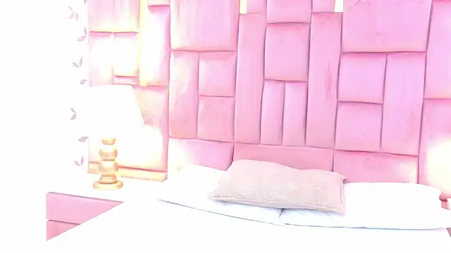 ArianaFranco online show from May 23, 9:13 pm