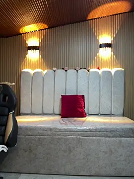 Cute Angell  online show from March 19, 7:24 am