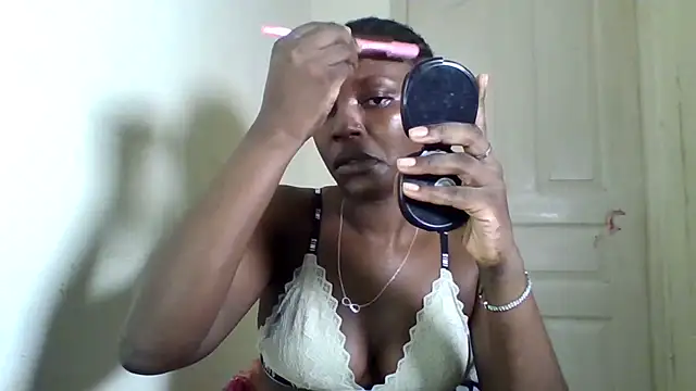 sexy vash online show from April 8, 8:44 pm