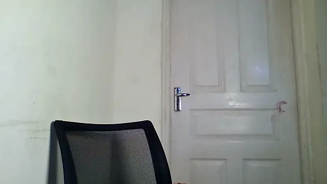 sexy vash online show from April 6, 12:39 pm