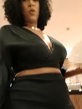 dianagolley420 online show from April 6, 5:47 pm