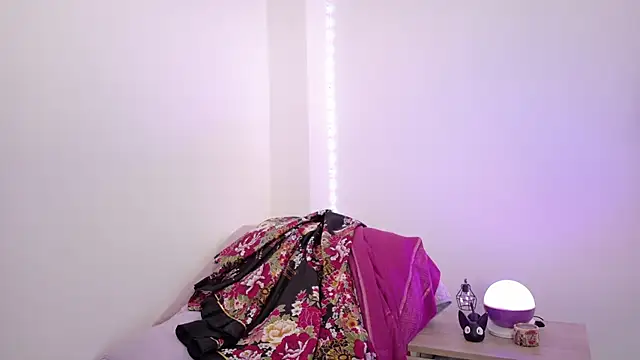 oishii ambar online show from October 24, 5:31 pm