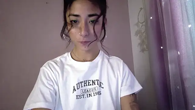 oishii ambar online show from September 9, 4:07 pm