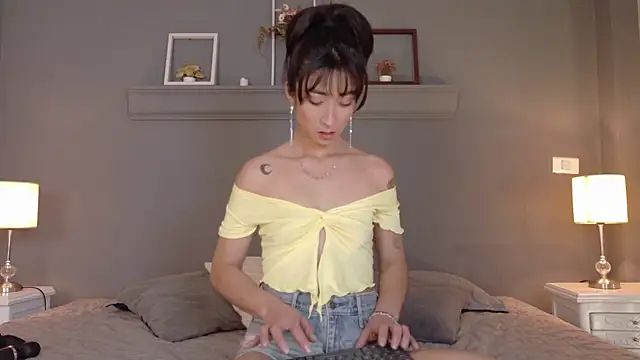 oishii ambar online show from November 10, 1:39 pm