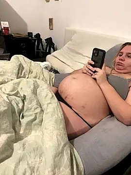 Princessemisse online show from January 6, 5:38 pm