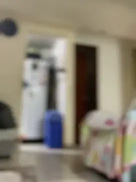 Carola-Ross online show from December 13, 7:53 pm