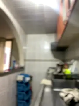 Carola-Ross online show from December 2, 7:38 pm