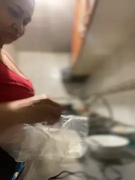 Carola-Ross online show from February 28, 12:21 am