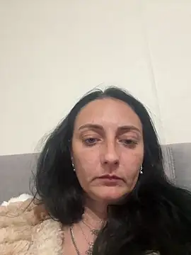 Miroslava1247 online show from May 8, 7:49 pm