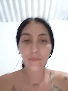 single mother indecent online show from May 13, 3:34 am