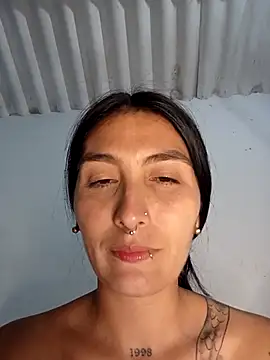 single mother indecent online show from May 8, 2:48 am