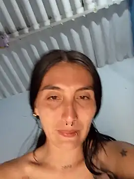 single mother indecent online show from May 6, 2:26 am