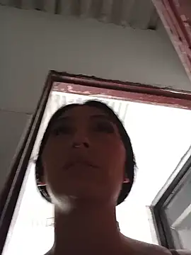 single mother indecent online show from May 16, 2:27 pm