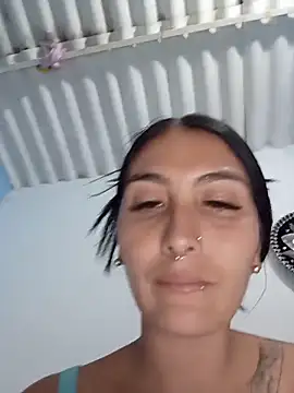 single mother indecent online show from May 26, 3:06 am
