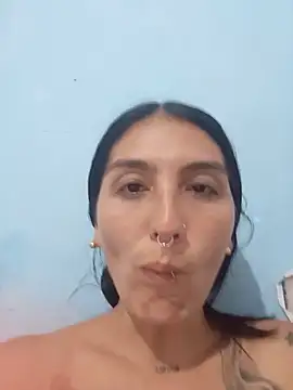 single mother indecent online show from May 23, 3:49 am