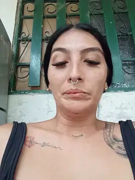single mother indecent online show from May 19, 3:19 pm