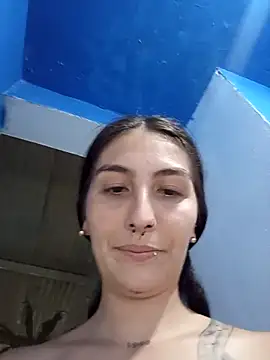 single mother indecent online show from April 29, 8:47 pm