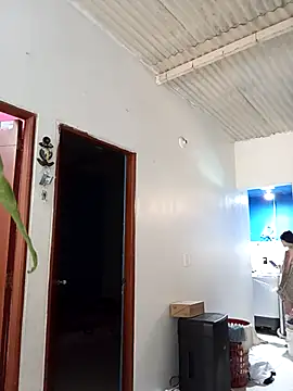 single mother indecent online show from February 12, 7:26 pm