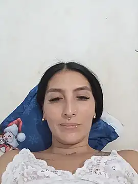 single mother indecent online show from May 15, 4:32 pm