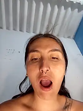 single mother indecent online show from May 7, 2:27 am