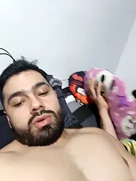 mikeblaree online show from October 16, 1:41 am