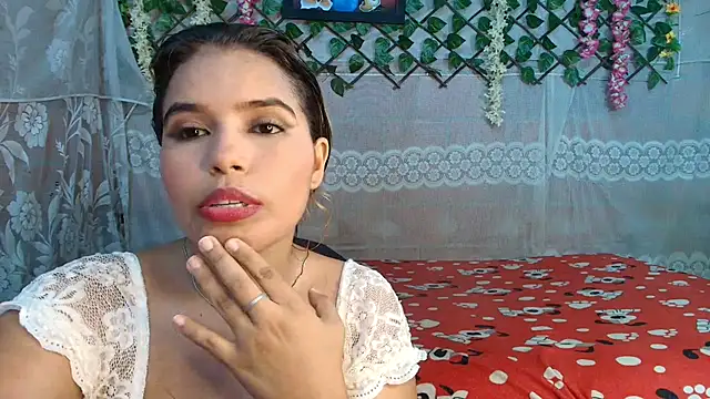 leandro49112 online show from May 5, 9:40 pm
