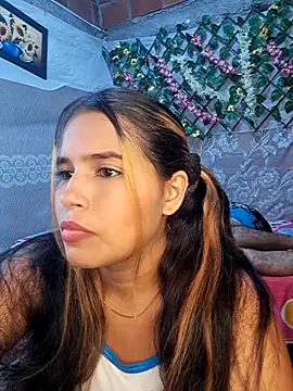 leandro49112 online show from May 11, 3:19 am