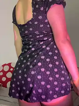 Elice cooper  online show from April 7, 10:17 am