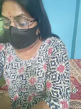 fuunalka online show from May 19, 1:56 am