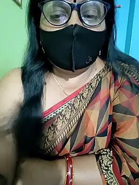 fuunalka online show from May 7, 9:35 am